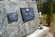 Pietna spomienka na kapitána Richarda Sépiho
