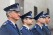 Pietny akt pri príležitosti 79. výročia oslobodenia mesta Kremnica