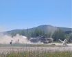 Ukonenie kurzu strelcov - opertorov tanku T-72 M1
