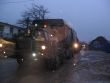 Päťtýždenné práce na komplete S-300 PMU