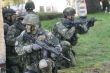 Efektívna spoločná obrana členských štátov NATO si vyžaduje spoločný výcvik