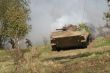 Efektívna spoločná obrana členských štátov NATO si vyžaduje spoločný výcvik