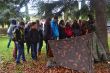 70. výročie tragédie v Tokajíku