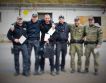 Strelecká súťaž a 9. ročník Memoriálu pplk. Ing. Ľuboša Beláka