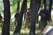 Pozemné sily súčasťou cvičenia Slovak Warthog 2