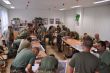 Tri národnosti v príprave do mierovej operácie UNFICYP