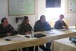 Hlavná plánovacia konferencia k cvičeniu „CIMIC/PSYOPS COOPERATION IV“